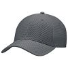 Picture of AJM - AC0017 - Polyester Ovoid & Spandex Cap