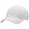 Picture of AJM - AC0017 - Polyester Ovoid & Spandex Cap