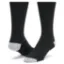 Picture of Wigwam - Diabetic Sport Crew Midweight Socks