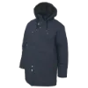 Picture of Tough Duck - Abraham Hydro Parka