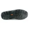 Picture of JB Goodhue - 20201 - Ally - Work Shoe