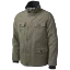 Picture of Tough Duck - Sherpa-Lined Duck Cargo Jacket