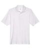 Picture of Core 365 - Mens Performance Pique Polo