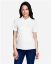 Picture of Core 365 - Women's Performance Pique Polo