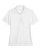 Picture of Core 365 - Women's Performance Pique Polo