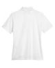 Picture of Core 365 - Women's Performance Pique Polo