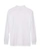 Picture of Core 365 - Mens Pinnacle Performance Long Sleeve Pique Polo