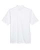 Picture of Core 365 - Mens Performance Pique Polo (With pocket)