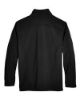 Picture of Core 365 - Mens Cruise Two-Layer Fleece Bonded Soft Shell Jacket