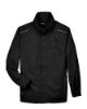Picture of Core 365 - Mens Region 3-in-1 Jacket with Fleece Liner