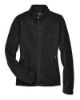 Picture of Core 365 - Women's Journey Fleece Jacket