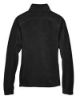Picture of Core 365 - Women's Journey Fleece Jacket