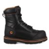 Picture of JB Goodhue - 17000 - Maxxum - Work Boots
