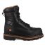 Picture of JB Goodhue - 17000 - Maxxum - Work Boots