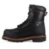 Picture of JB Goodhue - 17000 - Maxxum - Work Boots