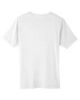 Picture of Core 365 - Unisex Fusion ChromaSoft™ Performance T-Shirt