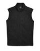 Picture of Core 365 - Mens Journey Fleece Vest
