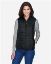 Picture of Core 365 - Women's Prevail Packable Puffer Vest