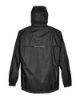 Picture of Core 365 - Climate Seam Sealed Lightweight Variegated Ripstop Jacket
