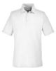Picture of Core 365 - Mens Fusion ChromaSoft™ Pique Polo