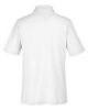 Picture of Core 365 - Mens Fusion ChromaSoft™ Pique Polo
