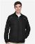 Picture of Core 365 - Mens Techno Lite Motivate Unlined Lightweight Jacket