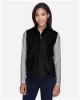 Picture of Core 365 - Women's Journey Fleece Vest