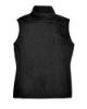 Picture of Core 365 - Women's Journey Fleece Vest