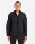 Picture of Core 365 - Mens Prevail Packable Puffer Jacket