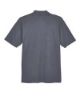 Picture of Core 365 - Mens Balance Colorblock Performance Piqué Polo