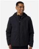 Picture of Core 365 - Mens Barrier All Season Jacket