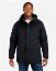 Picture of Core 365 - Unisex Techno Lite Flat-Fill Insulated Jacket