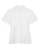 Picture of Core 365 - Women's Performance Pique Polo (With pocket)