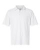 Picture of Core 365 - Mens Resolve CVC Performance Pique Polo