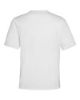 Picture of Core 365 - Unisex Capital Performance T-Shirt