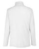 Picture of Core 365 - Mens Fusion ChromaSoft™ Pique Quarter-Zip Pullover