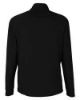 Picture of Core 365 - Mens Origin Performance Pique Quarter-Zip Pullover