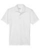 Picture of Core 365 - Youth Origin Performance Piqué Polo