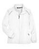 Picture of Core 365 - Women's Techno Lite Motivate Unlined Lightweight Jacket