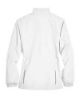 Picture of Core 365 - Women's Techno Lite Motivate Unlined Lightweight Jacket