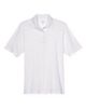 Picture of Core 365 - Mens Tall Origin Performance Piqué Polo
