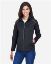 Picture of Core 365 - Women's Techno Lite Three-Layer Knit Tech-Shell