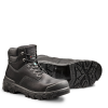 Picture of Terra - TR-0A4NQE - Sentry 2020 6" - Men's 6" Nano Composite Toe Safety Work Boot