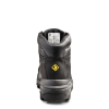 Picture of Terra - TR-0A4NQE - Sentry 2020 6" - Men's 6" Nano Composite Toe Safety Work Boot