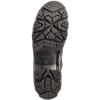 Picture of Terra - TR-0A4NQE - Sentry 2020 6" - Men's 6" Nano Composite Toe Safety Work Boot