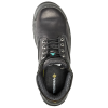 Picture of Terra - TR-0A4NQE - Sentry 2020 6" - Men's 6" Nano Composite Toe Safety Work Boot