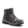 Picture of Terra - TR-0A4NQE - Sentry 2020 6" - Men's 6" Nano Composite Toe Safety Work Boot