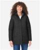Picture of Core 365 - Women's Inspire 3-in-1 Jacket with Insulated Liner