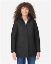 Picture of Core 365 - Women's Inspire 3-in-1 Jacket with Insulated Liner