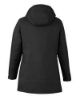 Picture of Core 365 - Women's Inspire 3-in-1 Jacket with Insulated Liner